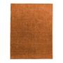 Imagem de Tapete Carpete Sala Quarto 100x150 Classic Antiderrapante Oasis