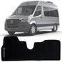 Imagem de Tapete carpete Sprinter Chassi luxo