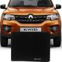 Imagem de Tapete Carpete Tevic Porta Malas Renault Kwid 2018 19