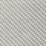 Imagem de Tapete Classe A Diagonal - 200X290cm