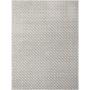 Imagem de Tapete Classe A Diagonal - 200X290cm