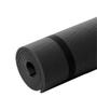 Imagem de Tapete Colchonete Yoga Mat Ginastica Pilates 170x60cm 5mm Para Exercícios