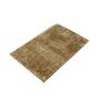 Imagem de Tapete Com Gomos - Tecido Brilhante Macio - Absorvente