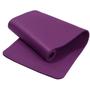Tapete COMFORT Para exercícios Yoga Pilates - ACTE - Acte Sports Imagem de Tapete COMFORT Para exercícios Yoga Pilates - ACTE
