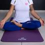 Tapete COMFORT Para exercícios Yoga Pilates - ACTE - Acte Sports Imagem de Tapete COMFORT Para exercícios Yoga Pilates - ACTE