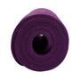 Tapete COMFORT Para exercícios Yoga Pilates - ACTE - Acte Sports Imagem de Tapete COMFORT Para exercícios Yoga Pilates - ACTE