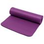 Tapete COMFORT Para exercícios Yoga Pilates - ACTE - Acte Sports Imagem de Tapete COMFORT Para exercícios Yoga Pilates - ACTE
