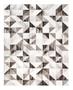 Imagem de Tapete Condor 05 1,00X1,40