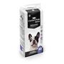 Imagem de Tapete Confort Pads Preto 80x60 Absorvente Para Cães 30un