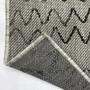 Imagem de Tapete Craft 100X140 Cra3760