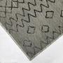 Imagem de Tapete Craft 100X140 Cra3760