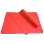 Imagem de Tapete Culinário Chef Silicone Antiaderente 40x30 Clink