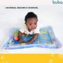 Imagem de Tapete De Água Atividades Bebe Sensorial Infantil Dobrável