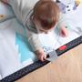 Imagem de Tapete de Atividades Bebê Super Mat Magical Tales - Tiny Love