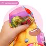 Imagem de Tapete de Atividades Musical para Bebê com Piano Interativo Ginásio Mobile