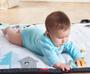Imagem de Tapete De Atividades Super Mat Magical Tales - Tiny Love