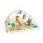 Imagem de Tapete de Atividades Tiny Love Into The Forest - Gymini com 2 Arcos Modulares