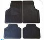 Imagem de Tapete de Borracha Automotivo Sport jogo 4 Peças para Volkswagen Bora Comfortline 2006-2010