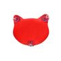 Imagem de Tapete de Lamber Gatos Buddy Toys