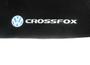 Imagem de Tapete De Porta Malas Crossfox 2016 Pvc Borracha