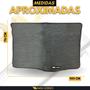 Imagem de Tapete de proteção do porta malas onix 2016 17 18 19 flexivel preto impermeavel lavavel antiodor