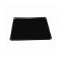 Imagem de Tapete De Silicone Culinário 34X34 - Linha Prepare Preto