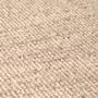 Imagem de Tapete de Sisal Natural Basico Areia 1,50X2,00