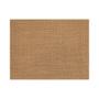 Imagem de Tapete de Sisal Natural Boucle Camelo 1,50X2,00