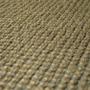 Imagem de Tapete de Sisal Natural Comfort Oliva 1,50X2,00