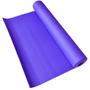 Imagem de Tapete de Yoga Ahead Sports Roxo