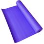 Imagem de Tapete De Yoga Ahead Sports Roxo