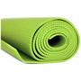 Imagem de Tapete de yoga eva ls3231g verde - liveup