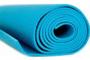 Imagem de Tapete de Yoga NBR - 173x61x004CM - Azul Liveup