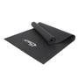 Imagem de Tapete De Yoga Pvc Preto Atrio - ES311X