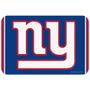 Imagem de Tapete Decorativo Boas-Vindas NFL 51x76 New York Giants