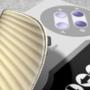 Imagem de Tapete Decorativo Gamer Cheat Code 16-bits