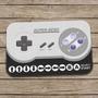 Imagem de Tapete Decorativo Gamer Cheat Code 16-bits