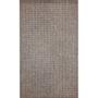 Imagem de Tapete Decorativo Sisal 1,00 X 1,40 Manaus