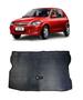 Imagem de Tapete do Porta Malas Borracha Chevrolet Celta 2006 a 2015 Com Logo Bordado-800.330