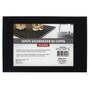 Imagem de Tapete Escorredor de Copos de Silicone 44x30 cm Uny Home