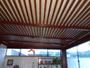 Imagem de Tapete, Esteira, Decoração 1mtx70cm Forro de Palha de Junco