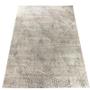 Imagem de TAPETE FANTASY 8743A GREY / BEIGE 2,00x2,50