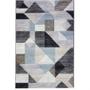 Imagem de Tapete faro 1,00 x 1,50
