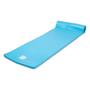 Imagem de Tapete flutuante para piscina TRC Recreation Splash Marina Blue