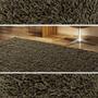 Imagem de Tapete Foffo Fendi - 2,00 X 3,00M Shaggy 15Mm Castor