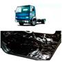 Imagem de Tapete Ford Cargo 814 /815 /816 /1119 Vinil preto