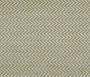 Imagem de Tapete Forro Sisal Corte para Forração Ambiente 2,00x4,00