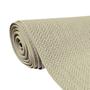 Imagem de Tapete Forro Sisal Corte para Forração Ambiente 2,00x4,00