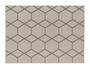 Imagem de Tapete Funcional Tecido Hexagonal 200X300 Textil Jserrano 60