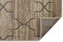Imagem de Tapete Geometrico Capri 2735-J 2,50X3,00M 250X300Cm Herat